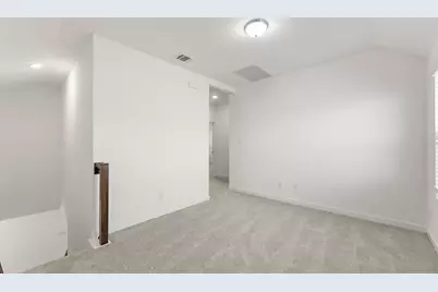 14213 Gallatin Street, Pilot Point, TX 76258 - Photo 20