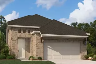 14213 Gallatin St, Pilot Point, TX 76258 - Photo 1
