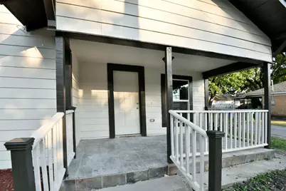 814 N Kentucky Street, McKinney, TX 75069 - Photo 2