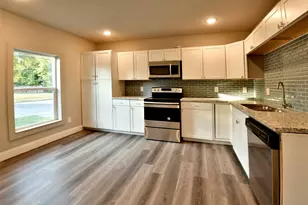 814 N Kentucky St, McKinney, TX 75069 - Photo 6
