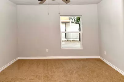 814 N Kentucky Street, McKinney, TX 75069 - Photo 10