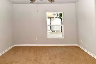 814 N Kentucky St, McKinney, TX 75069 - Photo 10