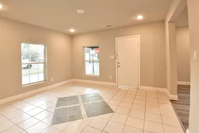 814 N Kentucky Street, McKinney, TX 75069 - Photo 4