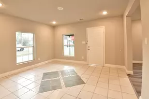 814 N Kentucky St, McKinney, TX 75069 - Photo 4