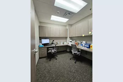 [Address not provided], Mesquite, TX 75150 - Photo 8