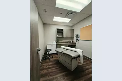 [Address not provided], Mesquite, TX 75150 - Photo 6