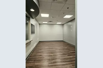 [Address not provided], Mesquite, TX 75150 - Photo 4
