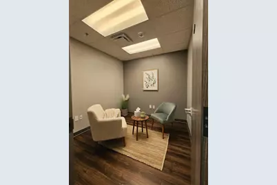[Address not provided], Mesquite, TX 75150 - Photo 10