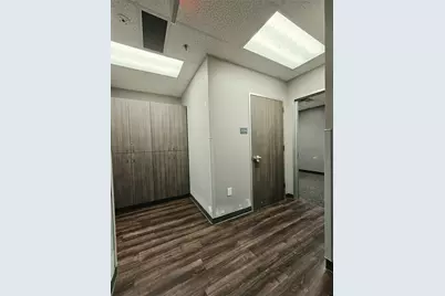 [Address not provided], Mesquite, TX 75150 - Photo 18