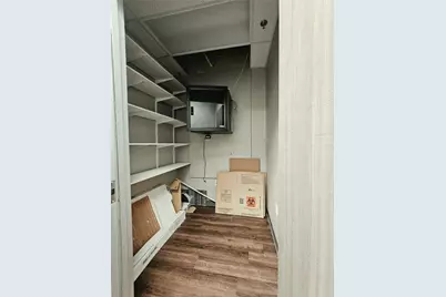 [Address not provided], Mesquite, TX 75150 - Photo 20