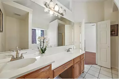 2711 Primrose Lane, Rowlett, TX 75089 - Photo 14