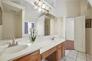 2711 Primrose Ln, Rowlett, TX 75089 - Photo 14