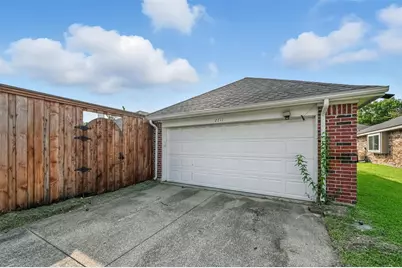 2711 Primrose Lane, Rowlett, TX 75089 - Photo 18