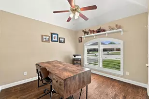 313 Mimosa Dr, Murphy, TX 75094 - Photo 24