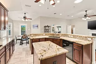 313 Mimosa Dr, Murphy, TX 75094 - Photo 16