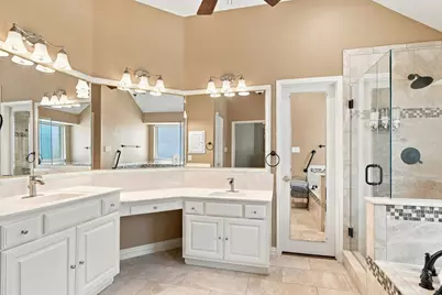 313 Mimosa Drive, Murphy, TX 75094 - Photo 22