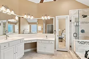 313 Mimosa Dr, Murphy, TX 75094 - Photo 22