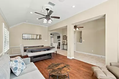 313 Mimosa Drive, Murphy, TX 75094 - Photo 8