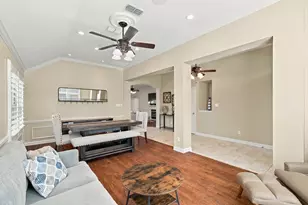 313 Mimosa Dr, Murphy, TX 75094 - Photo 8