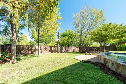 313 Mimosa Drive, Murphy, TX 75094 - Photo 30