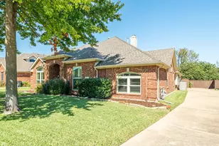 313 Mimosa Dr, Murphy, TX 75094 - Photo 4