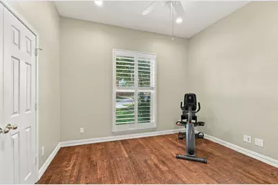 313 Mimosa Drive, Murphy, TX 75094 - Photo 26