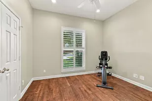 313 Mimosa Dr, Murphy, TX 75094 - Photo 26