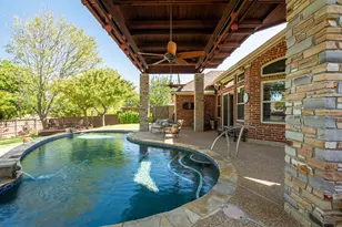 313 Mimosa Dr, Murphy, TX 75094 - Photo 28