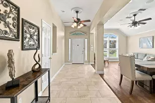 313 Mimosa Dr, Murphy, TX 75094 - Photo 6