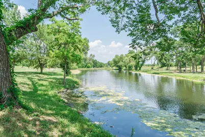 313 Mimosa Drive, Murphy, TX 75094 - Photo 40