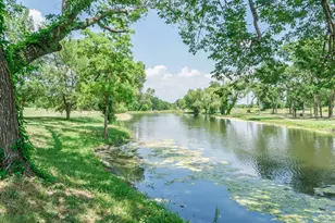 313 Mimosa Dr, Murphy, TX 75094 - Photo 40