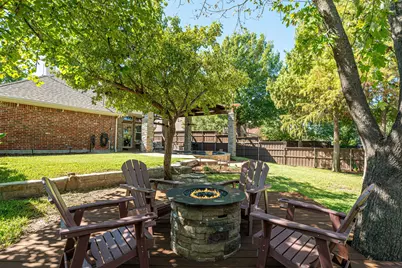 313 Mimosa Drive, Murphy, TX 75094 - Photo 34