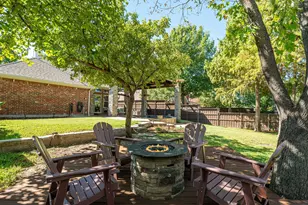 313 Mimosa Dr, Murphy, TX 75094 - Photo 34