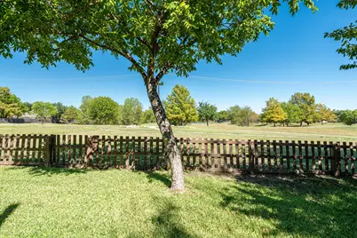 313 Mimosa Drive, Murphy, TX 75094 - Photo 32