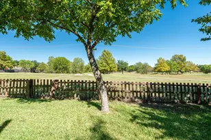 313 Mimosa Dr, Murphy, TX 75094 - Photo 32