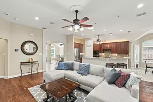313 Mimosa Dr, Murphy, TX 75094 - Photo 12