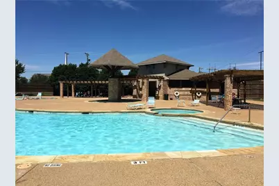 313 Mimosa Drive, Murphy, TX 75094 - Photo 36