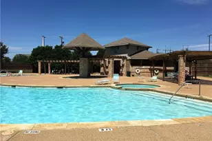 313 Mimosa Dr, Murphy, TX 75094 - Photo 36