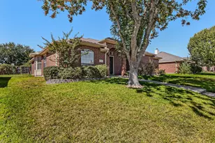109 N Rolling Meadows Dr, Wylie, TX 75098 - Photo 24