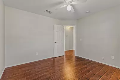 109 N Rolling Meadows Drive, Wylie, TX 75098 - Photo 22