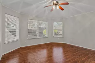 109 N Rolling Meadows Dr, Wylie, TX 75098 - Photo 12