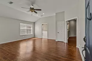 109 N Rolling Meadows Dr, Wylie, TX 75098 - Photo 2