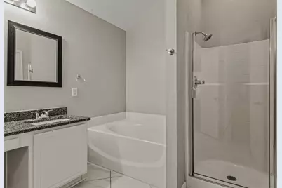 109 N Rolling Meadows Drive, Wylie, TX 75098 - Photo 14
