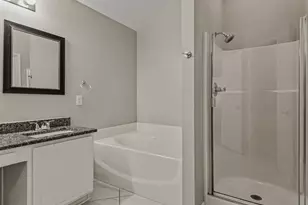 109 N Rolling Meadows Dr, Wylie, TX 75098 - Photo 14
