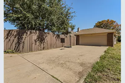 109 N Rolling Meadows Drive, Wylie, TX 75098 - Photo 30