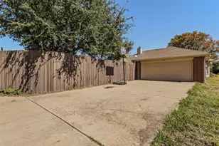 109 N Rolling Meadows Dr, Wylie, TX 75098 - Photo 30