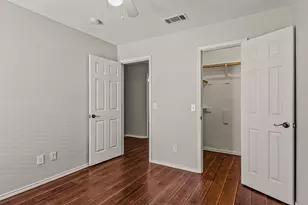 109 N Rolling Meadows Dr, Wylie, TX 75098 - Photo 18