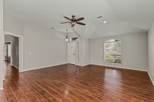 109 N Rolling Meadows Dr, Wylie, TX 75098 - Photo 4