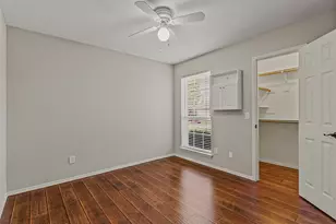 109 N Rolling Meadows Dr, Wylie, TX 75098 - Photo 18