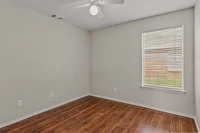 109 N Rolling Meadows Drive, Wylie, TX 75098 - Photo 16